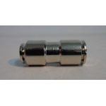 Plastic automatic corners base PP-080418